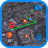 icon MapsGPS Route Navigation(Mappe di Melaka - Navigazione del percorso GPS) 4.8