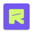 icon Randeivu(Randeivu: Incontri e chat video) 1.5.4