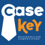 icon Case Key(Caso di consulenza Key
)