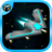icon Space Survival Shooter 1.4
