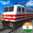 icon Indian Train Sim 2023(Indian Train Sim 2024) 31.0