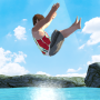 icon Cliff Diving(Cliff Diving
)