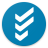icon FleetCheck Driver 3.3.11