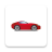 icon Public Auto Auctions(Aste di auto usate) 2.6.0