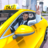 icon Crazy Taxi Driver Simulator(Crazy Taxi Driver: Taxi Game) 9.9