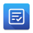 icon Ace(Ace: Personal Test Prep Coach) 1.1.3