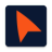 icon Clicktrans(Clicktrans - per corrieri
) 1.7.32