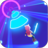icon Cyber Surfer(Cyber ​​Surfer: Rhythm Odyssey) 5.3.1