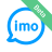 icon imo beta(imo beta - videochiamate e chat) 2023.12.1132