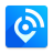 icon TikiMap(Map Drive - Radar, Tachimetro) 1.6.0a