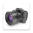 icon com.apps21.cursodefotografiadigital(Corso di fotografia digitale) 80.0
