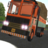 icon Indian Trucks Simulator 3D(Indian Trucks Simulator 3D
) 5