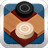 icon Checkers(Dama - Classici giochi da tavolo) 6.100