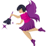 icon FlyLadyPlus(FlyLady: routine e pulizia)