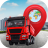 icon Truck GPS(Camion Gps - Trukers Navigation) 1.0.7