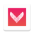 icon All Video Saver(VidMatè - Downloader di tutti i video Aiuto per la
) 1.0