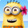 icon Minions(ZZSUNSET Il Paradiso dei Minion™)