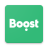icon Boost(Aumento) 1.4.4