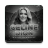 icon Celine Dion Music(Celine Dion Tutti i brani
) 1.0