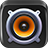 icon Nuts Vol Booster(Volume Booster) 1.2.7