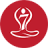icon Pranayama(7pranayama Yoga Breath Workout) 2.9