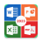 icon Document Reader(Leggi file di documenti per Android) 1.0.8