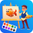 icon Drawing Board(Gioco di disegno e colorazione) 1.5