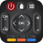 icon Universal TV Remote(Remoto controllo per tutti i televisori) 2.3.6