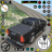 icon Car Driving(City Driving School Giochi di auto) 10.2