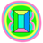 icon Mountain of Jewels 1.4