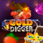 icon Winl.Gold(Winl.Gold'Digger: Game
)