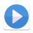 icon Movie Browser(Movie Downloader) 1.8