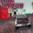icon Mon bazou Similator(Mon bazou Cars
) 1.0