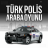icon com.gempbilisim.turkpolisarabaoyunu(Police Car Driving Game
) 1.8