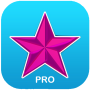 icon Video-Star(Video-Star Maker: Pro Advice
)