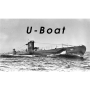 icon U-Boat Simulator Demo(U-Boat Simulator (Demo))