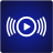 icon LT Radio(LT Radio - Radio lituane LV Radio) 7.18.3