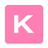 icon Karma(Karma - Risparmia cibo con un tocco) 2.11.0