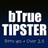 icon bTrue Tipster Btts yes + Over(le scommesse Morant 3+ Btts) 2
