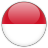 icon INDONESIA VPN(INDONESIA VPN - Proxy VPN) 3.0.4