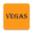 icon Casino(Vegas Casino Games Of Leo
) 1.0