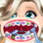 icon Little DentistDoctor Games(Little Dentist
) 1.0.66