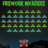 icon Firework Invaders(Fuochi dartificio) 1.0
