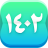 icon Taghvim(Calendario persiano 1404) 17.0