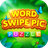 icon Word Swipe Pic(Word Swipe) 1.7.3