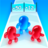 icon Join Blob Clash 3D(Unisciti a Blob Clash 3D: Mob Runner) 0.3.40