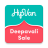 icon HipVan(HipVan - Home Furnishing) 23.55