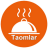 icon Taomlar retsepti(Ricetta alimentare) 2.6.1