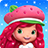 icon Berry Rush(Fragolina Dolcecuore BerryRush) 1.2.2