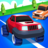 icon Car Crash Game 3